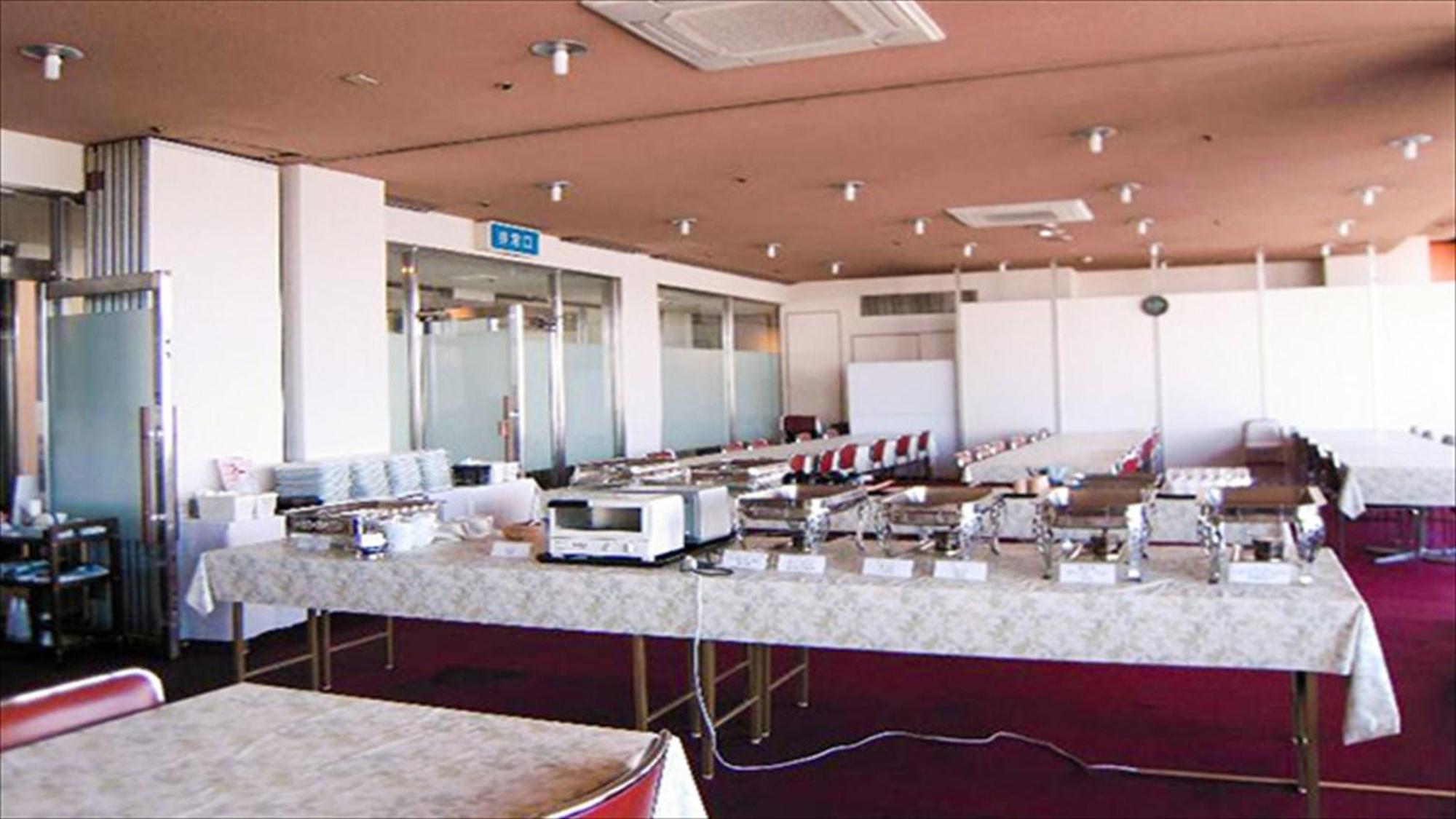 Hotel Biwako Plaza Moriyama Exterior foto